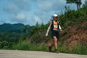 BIB: 
                            <button type="button" onclick="openModal(26343807)" class="btn btn-primary btn-sm float-right btn-popup" data-toggle="modal" data-target=".modal-high-quality">
                        <i class="fas fa-shopping-cart"></i> Add to Cart
                    </button>
                                            <button type="button" onclick="isThisMe(26343807, true)" class="btn btn-success btn-sm float-right btn-popup btn-isme hidden" data-toggle="tooltip" data-placement="bottom" title="นี่คือรูปของคุณใช่ไหม คลิกที่นี่เพื่อเอาเข้าอัลบั้ม">
                        <i class="fas fa-plus"></i> Add to album
                    </button>
                    <button type="button" onclick="isThisMe(26343807, false)" class="btn btn-warning btn-sm float-right btn-popup btn-isnotme hidden">
                        <i class="fas fa-ban"></i> Remove from album
                    </button>